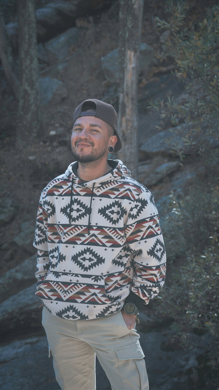 Mens Jumpers