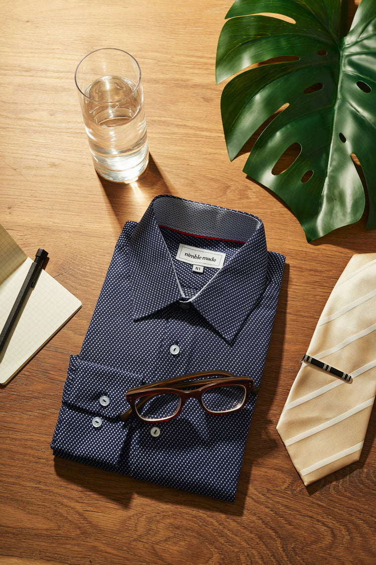 Men's Shirts