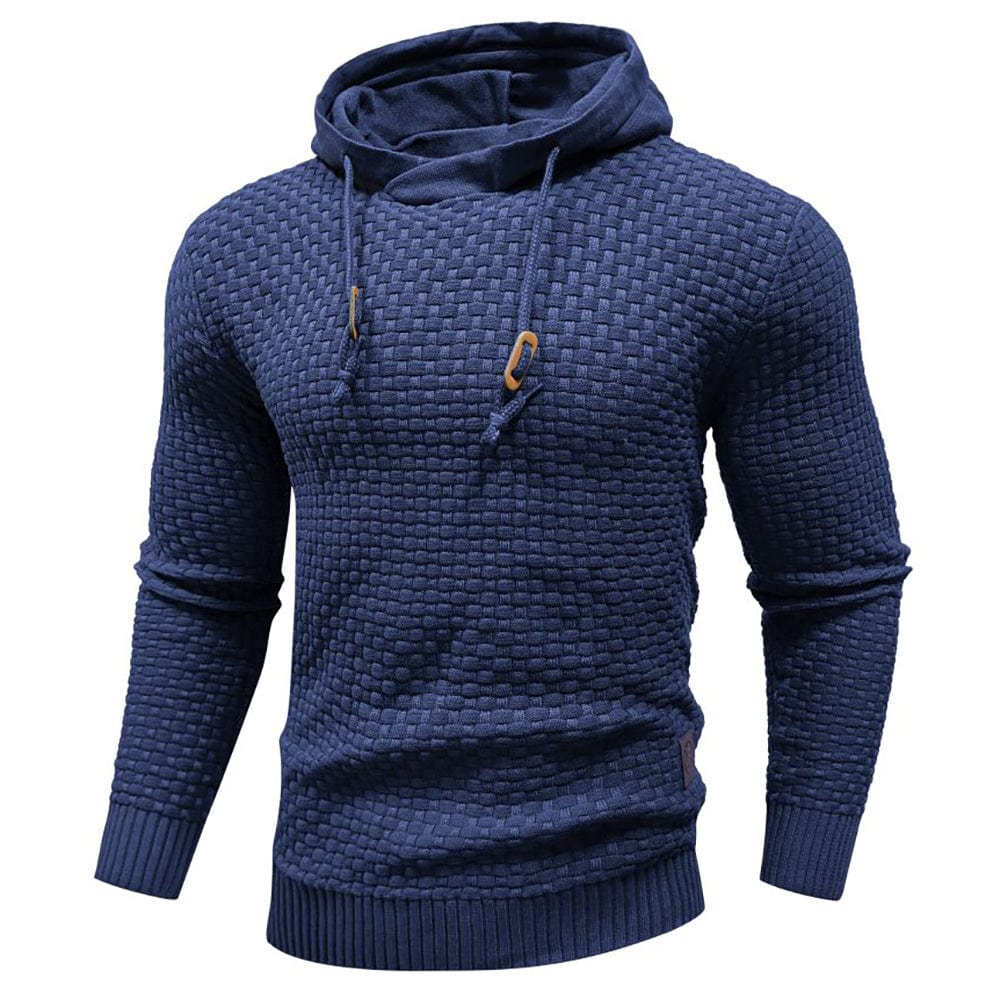Variant image for Phantom | Men's Hoodie | Khaki | Sweatshirts, Hoodies-55