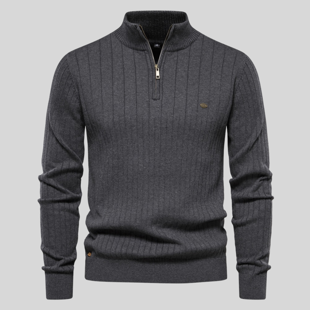 Aziel | Sweater | Mens Sweaters, Sweaters For Women | Size L-3