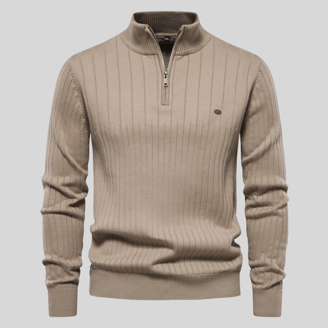 Aziel | Sweater | Mens Sweaters, Sweaters For Women | Size L-4