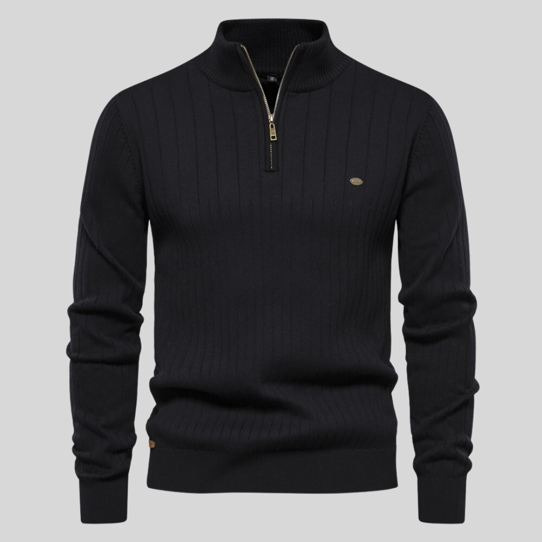 Aziel | Sweater | Mens Sweaters, Sweaters For Women | Size L-1