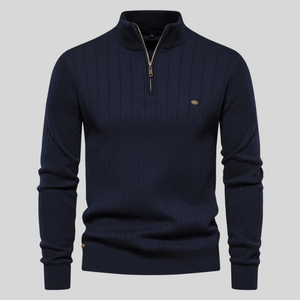 Aziel | Sweater | Mens Sweaters, Sweaters For Women | Size L-5