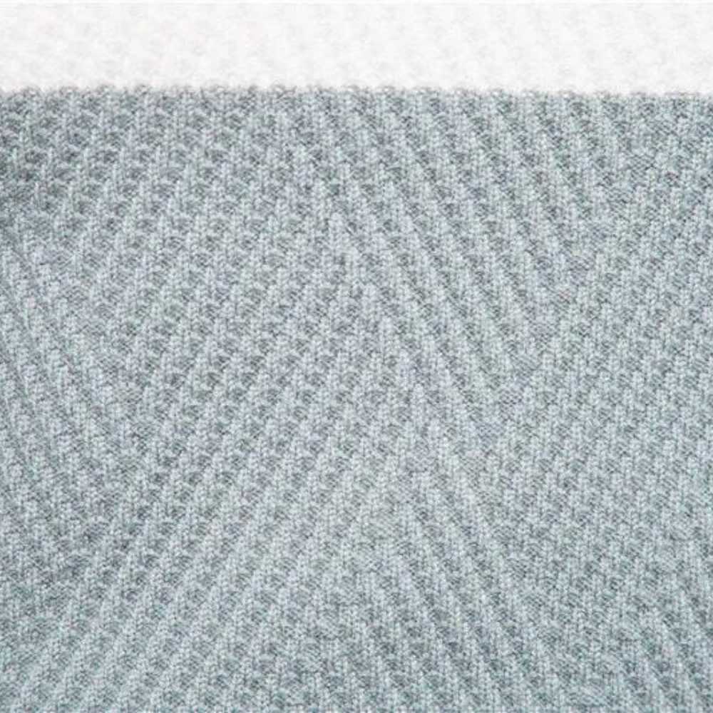Kiefer | Men's Sweater | Warm Wool Knit, Stylish Design | Size M-6