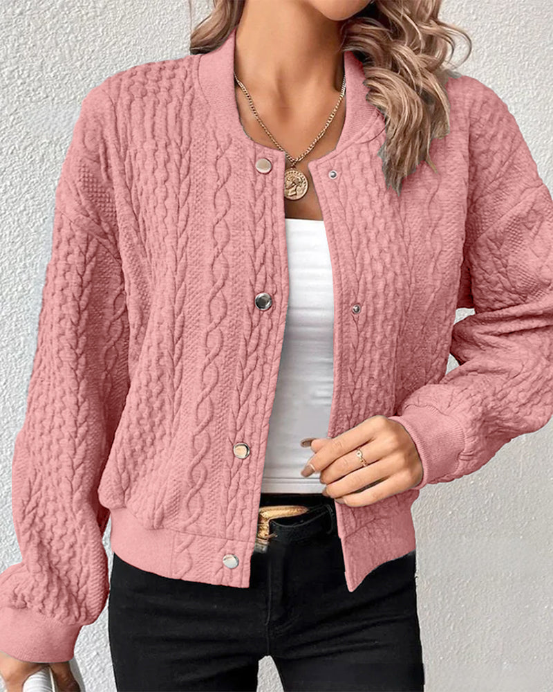 Rebecca | Stylish Women's Sweater - Image 8