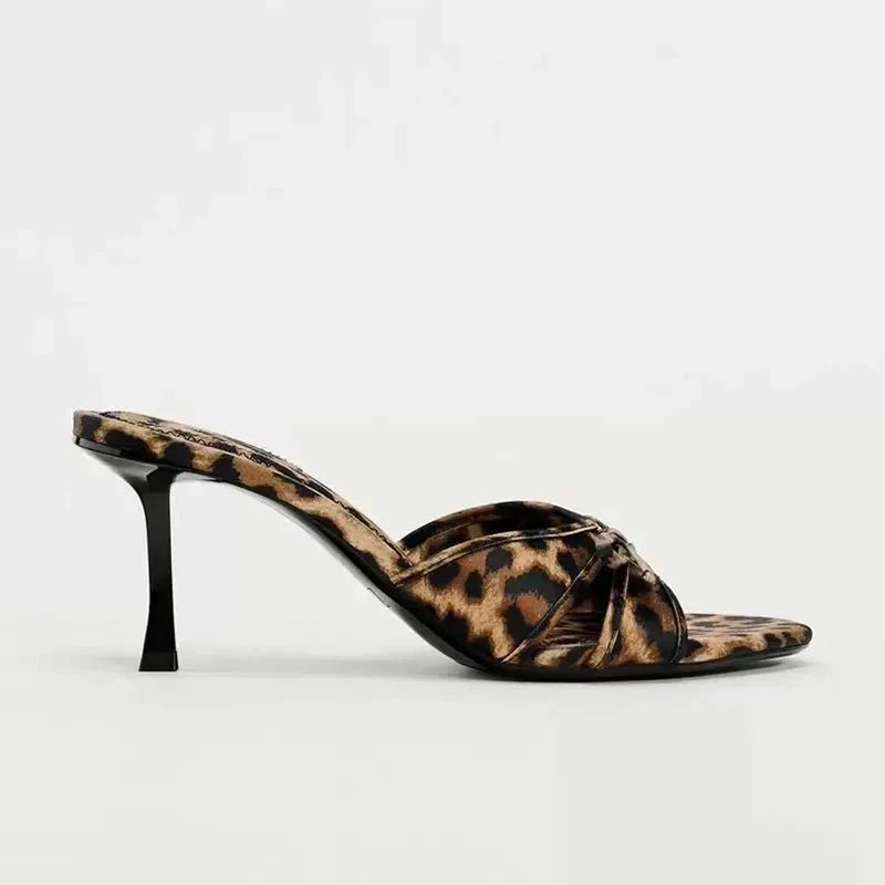 Alena | Sandals | Sandals For Women | Comfortable Footwear-5