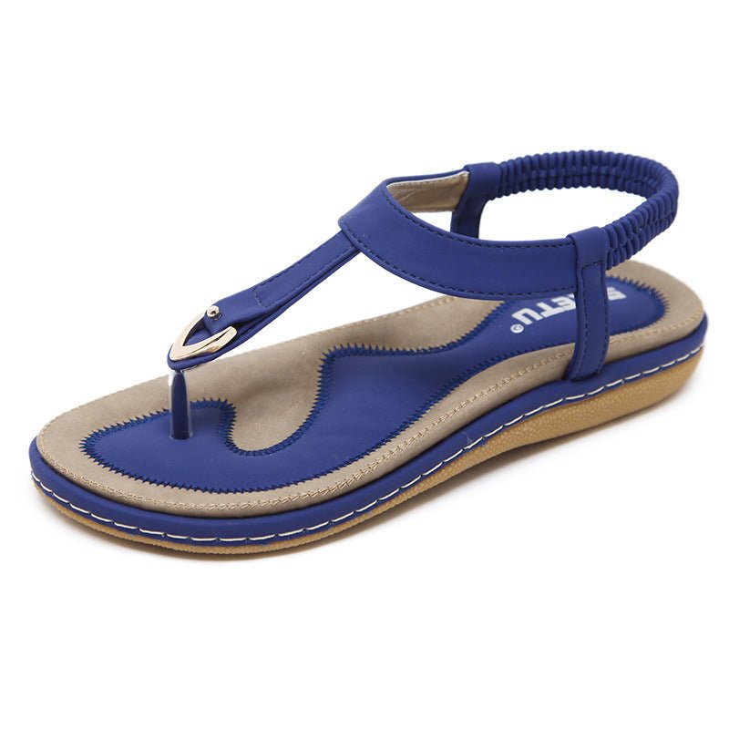 Emily | Sandals | Sandals for Women | Comfortable Footwear-1