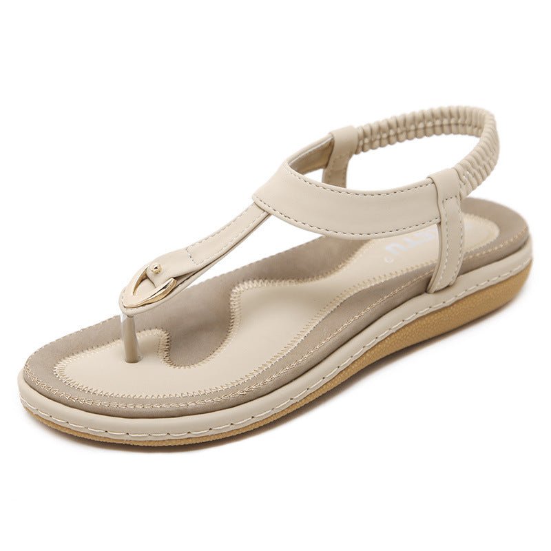 Emily | Sandals | Sandals for Women | Comfortable Footwear-5