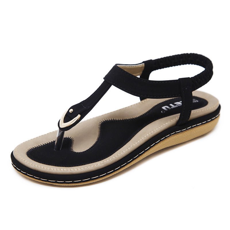 Emily | Sandals | Sandals for Women | Comfortable Footwear-3