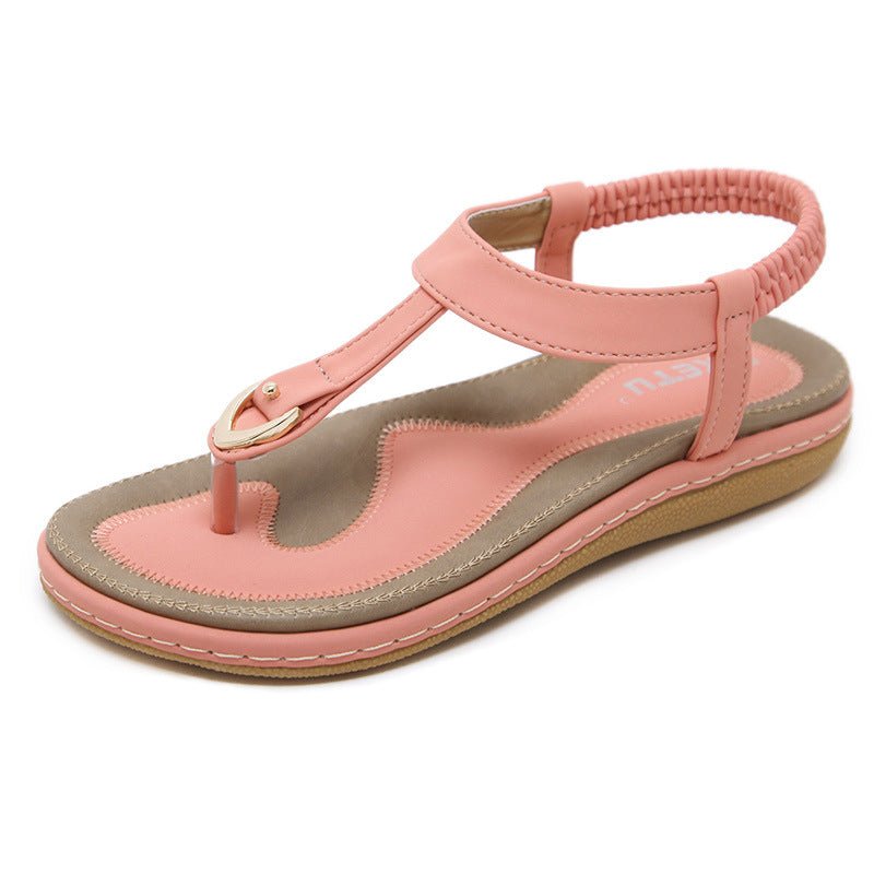 Emily | Sandals | Sandals for Women | Comfortable Footwear-4
