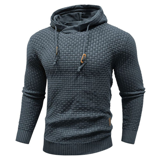 Phantom | Men's Hoodie | Khaki | Sweatshirts, Hoodies-2