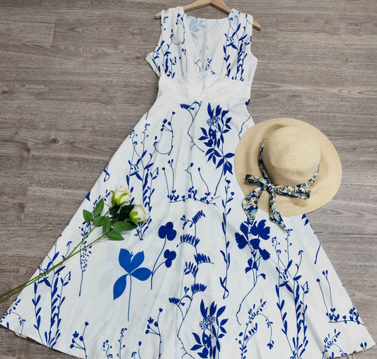 https://cdn.shopify.com/s/files/1/0760/2369/3642/files/202306061734212_98ed8018-6ecd-489b-a8ff-3c59cf331f0c.jpg?v=1734967569