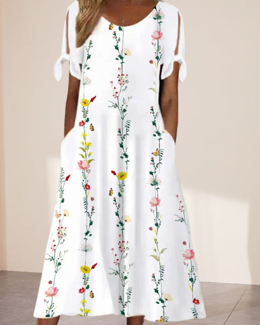 Heidi | Women's Dress | Summer Dresses | Formal Dresses-2