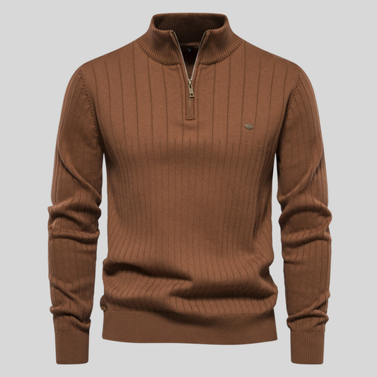Aziel | Sweater | Mens Sweaters, Sweaters For Women | Size L-2