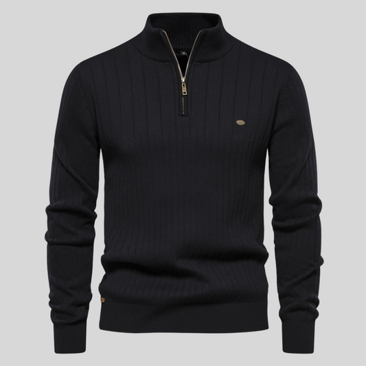 Aziel | Sweater | Mens Sweaters, Sweaters For Women | Size L-1