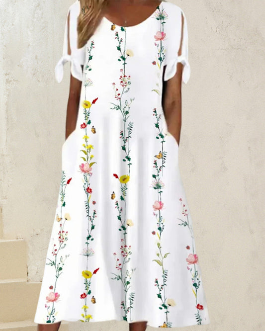Heidi | Women's Dress | Summer Dresses | Formal Dresses-1