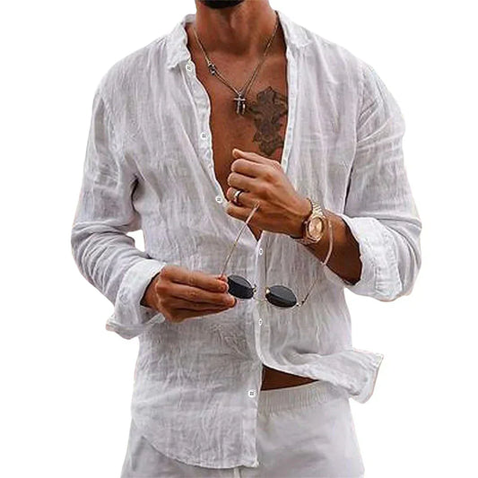 Evan | Men's Shirt | Mens T Shirts | Mens Polo Shirts-1