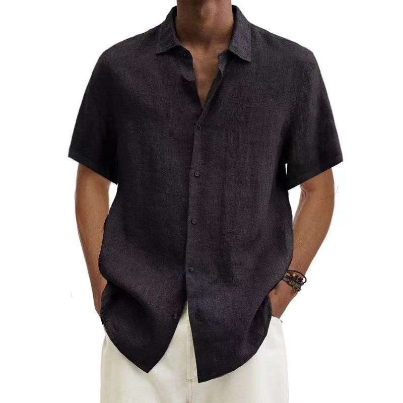 Ethan | Men's Dress Shirts | Men's Shirt | Shirts-5