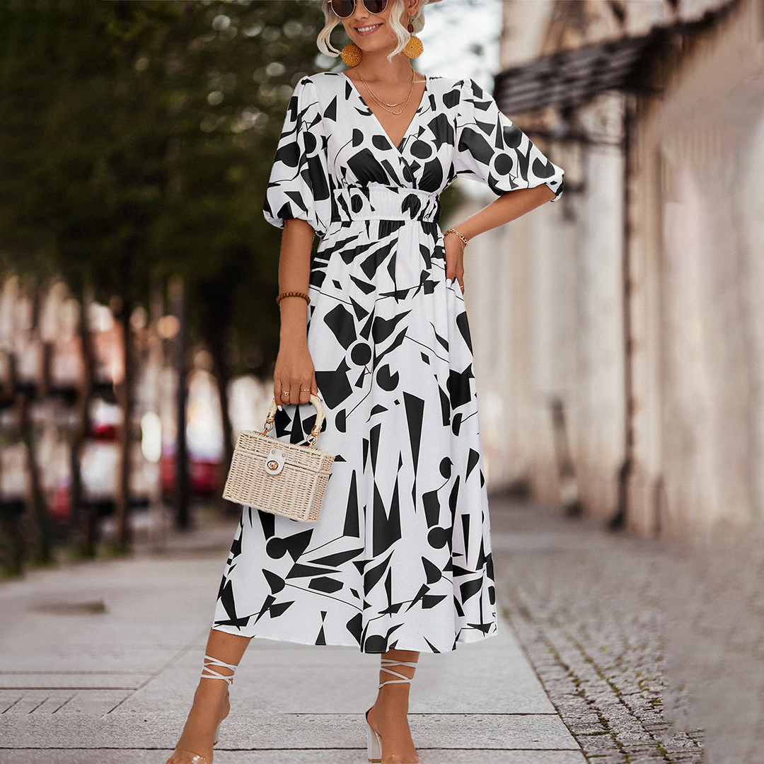 Ava | Women's Dress | Formal Dresses | Elegant Dresses-5