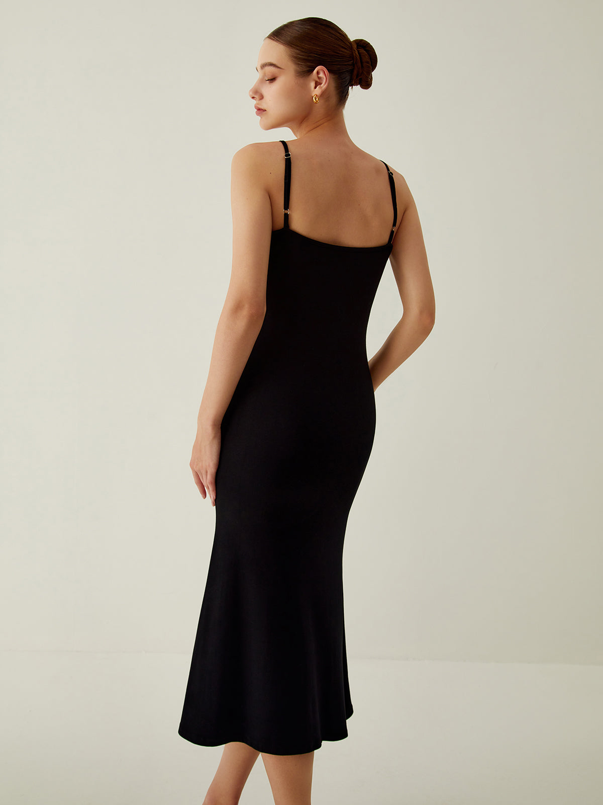 Heidi | Womens Dress | Summer Dresses | Dresses-6