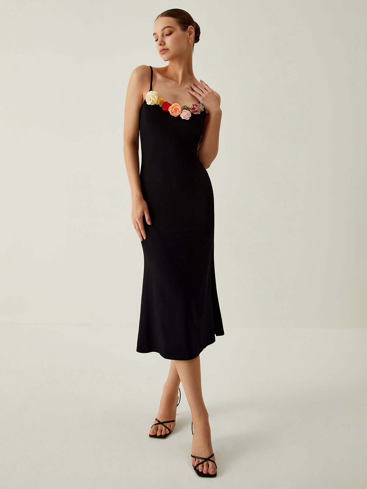 Heidi | Womens Dress | Summer Dresses | Dresses-5