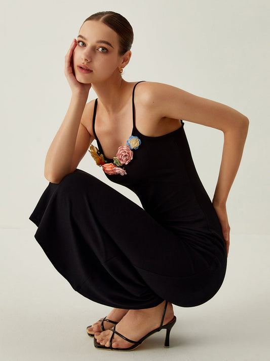 Heidi | Womens Dress | Summer Dresses | Dresses-2