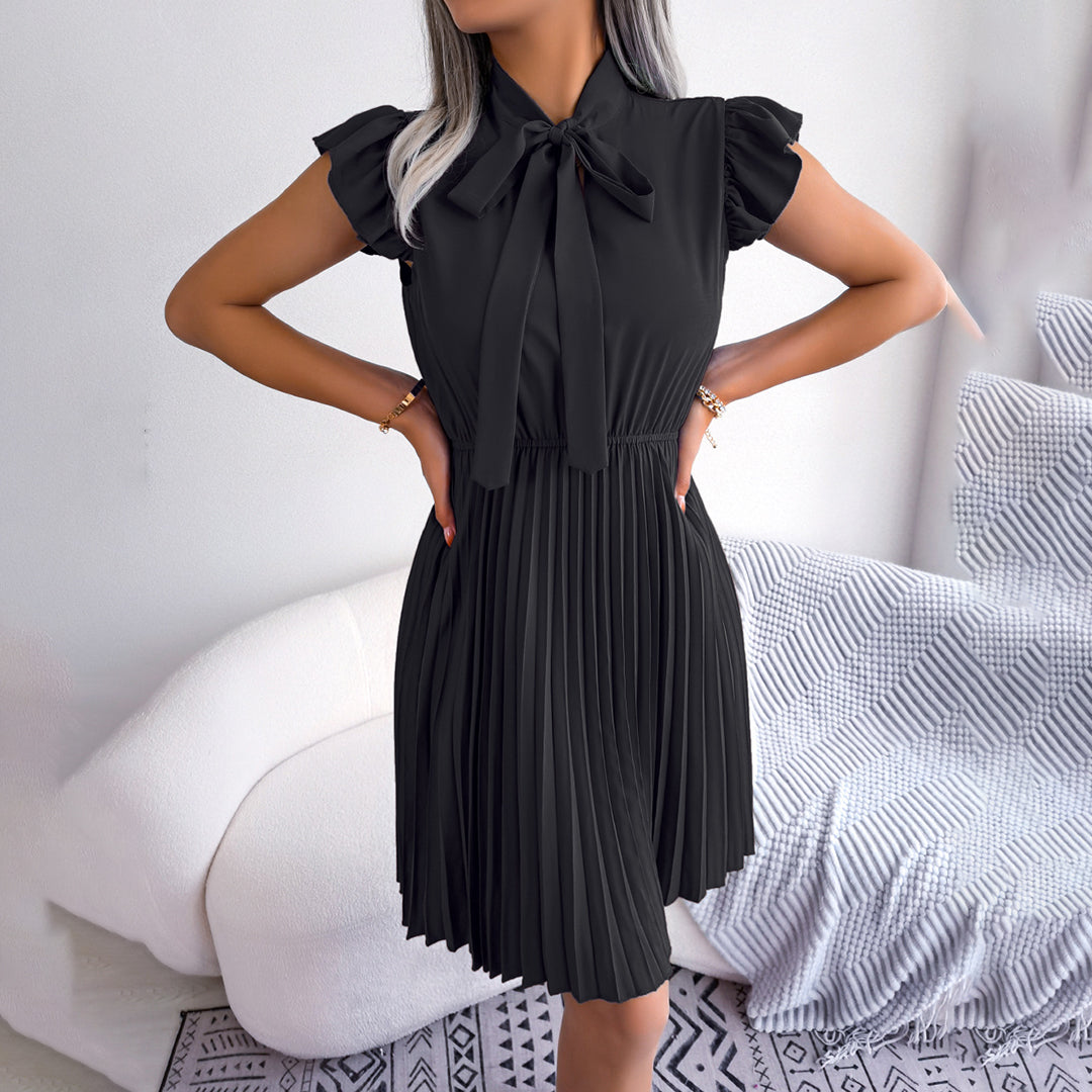 Heidi | Women's Dress | Formal Dresses | Plus Size Dresses-5