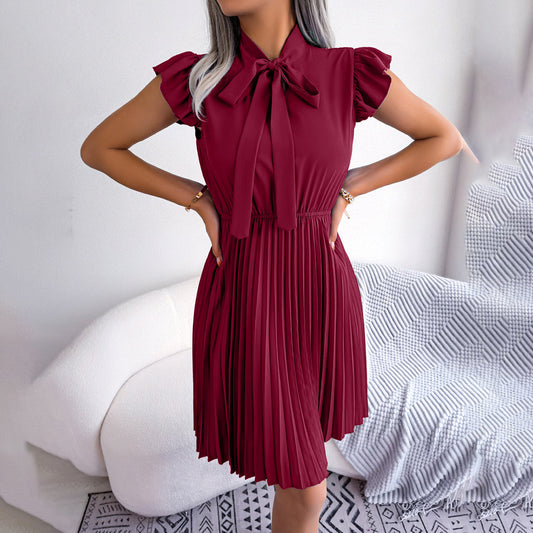 Heidi | Women's Dress | Formal Dresses | Plus Size Dresses-1