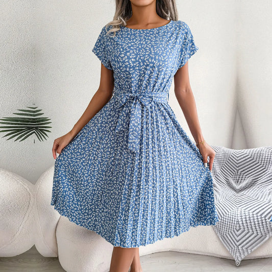 Heidi | Womens Dress | Summer Dresses | Floral Dresses-1