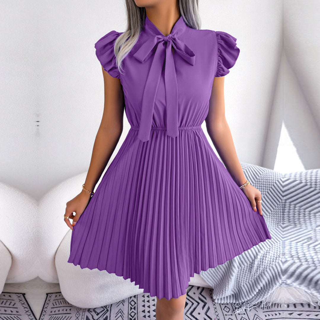 Heidi | Women's Dress | Formal Dresses | Plus Size Dresses-6