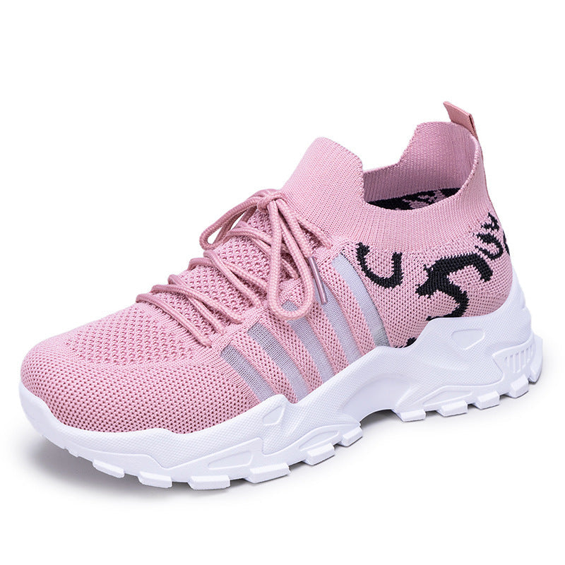 Ava | Women's Running Shoes | Best Running Shoes For Women | Womens Trainers 6