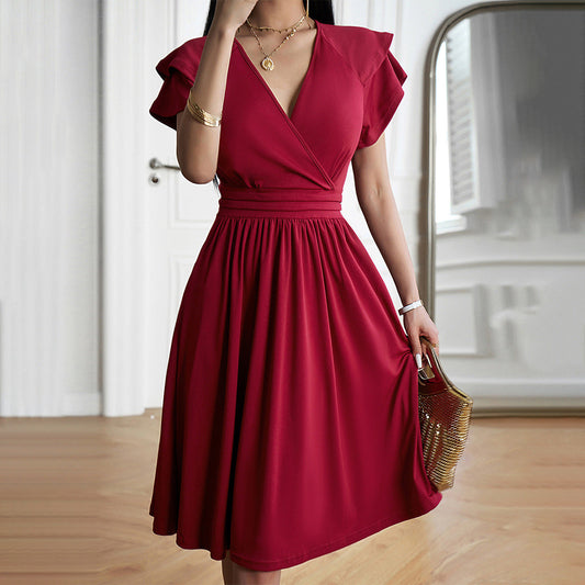 Heidi | Womens Dress | Summer Dresses | Elegant Dresses-1