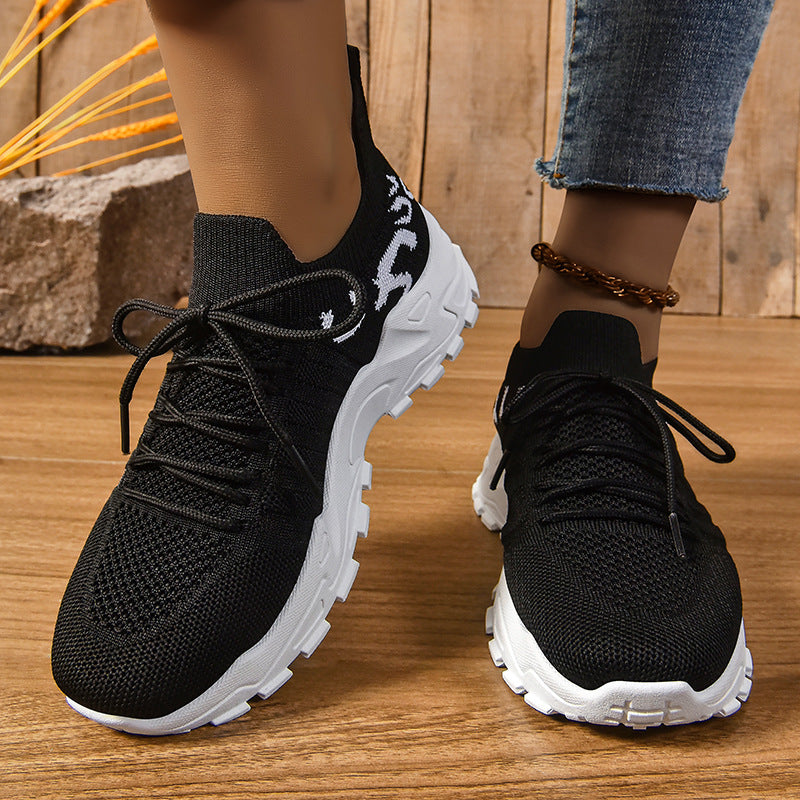 Ava | Women's Running Shoes | Best Running Shoes For Women | Womens Trainers 5