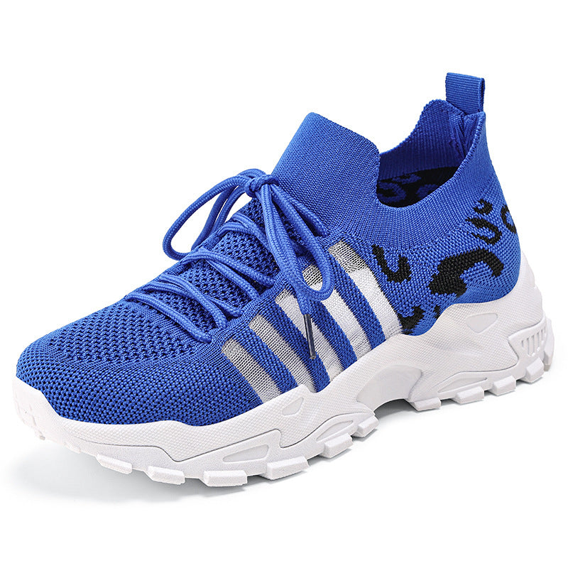 Variant image for Ava | Women's Running Shoes | Best Running Shoes For Women | Womens Trainers-6