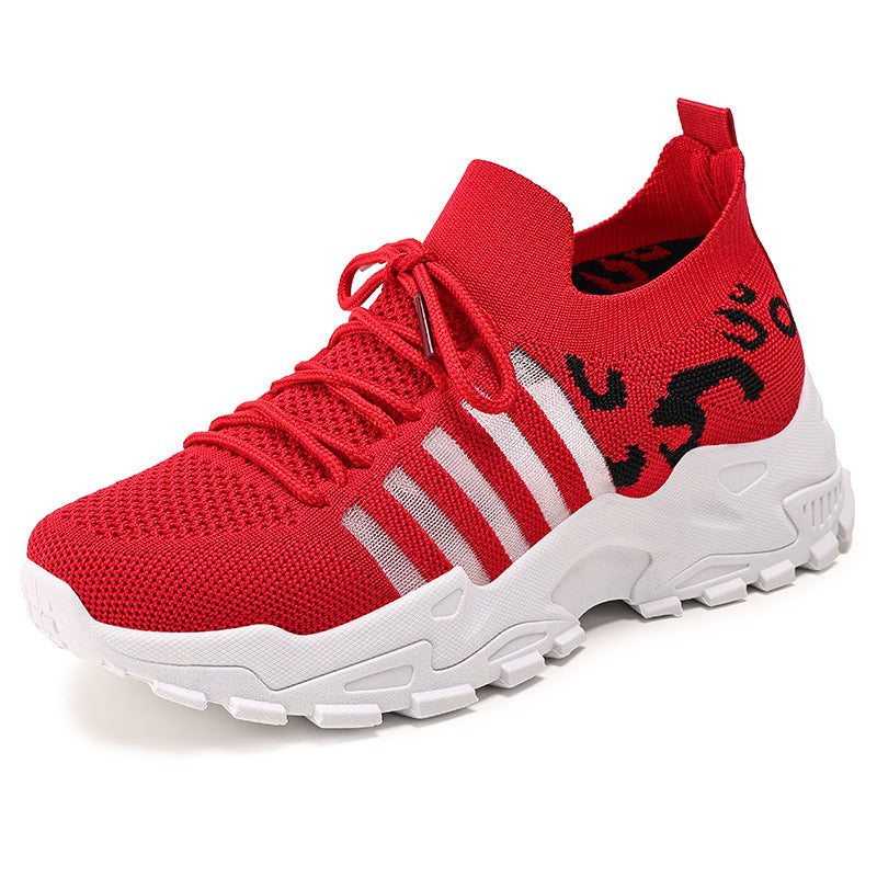 Variant image for Ava | Women's Running Shoes | Best Running Shoes For Women | Womens Trainers-8