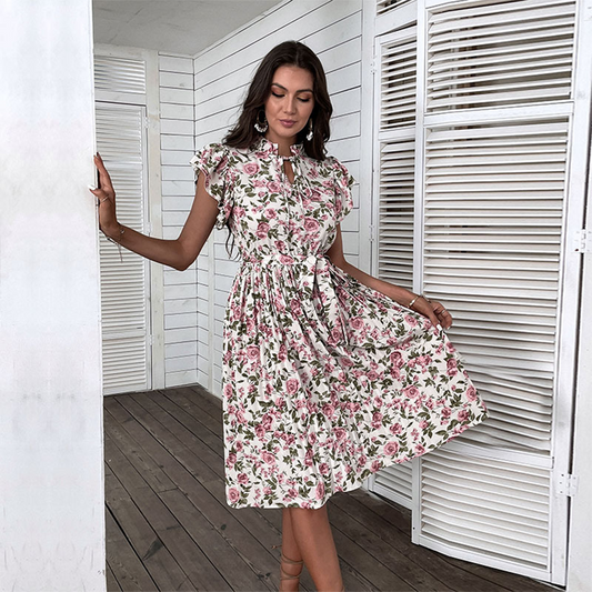 https://cdn.shopify.com/s/files/1/0760/2369/3642/files/White-2_b4fc7b84-0ed4-43f3-acc3-b0199ffcd70d_1.png?v=1735575923