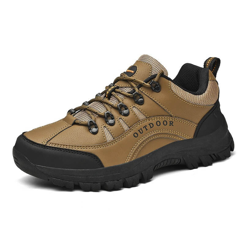Darius | Best Men's Shoes | Hiking Shoes | Hiking Boots 6