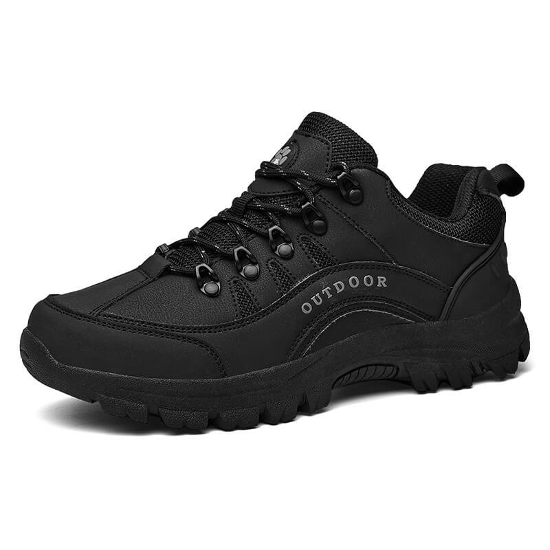 Darius | Best Men's Shoes | Hiking Shoes | Hiking Boots 8