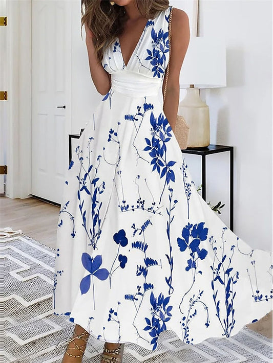 Heidi | Women's Dress | Summer Dresses | Cocktail Dresses-2