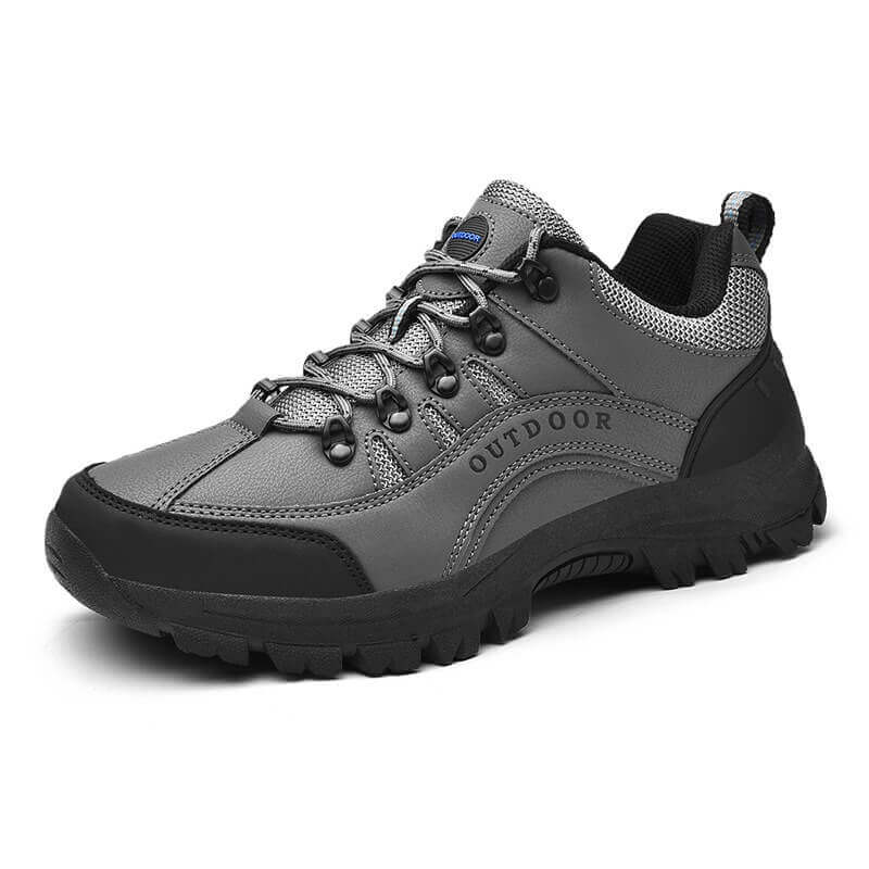 Darius | Best Men's Shoes | Hiking Shoes | Hiking Boots 7