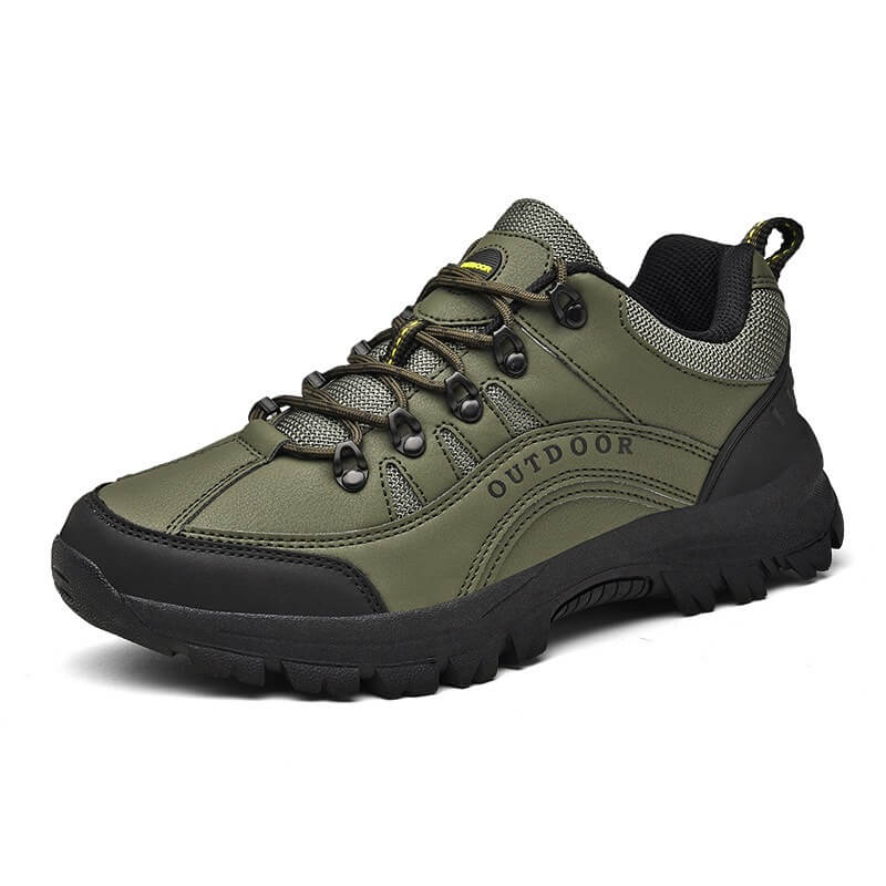 Darius | Best Men's Shoes | Hiking Shoes | Hiking Boots 5