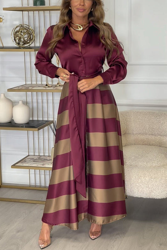 Heidi | Women's Dress | Dresses | Elegant Fashion-2