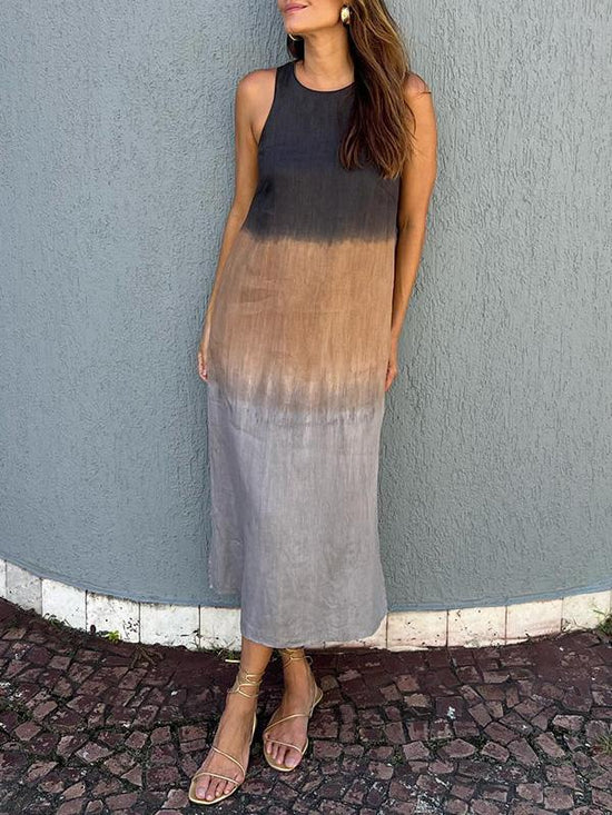 Heidi | Black Midi Dress | Long Sleeve Midi Dress | Midi Dresses For Women-1