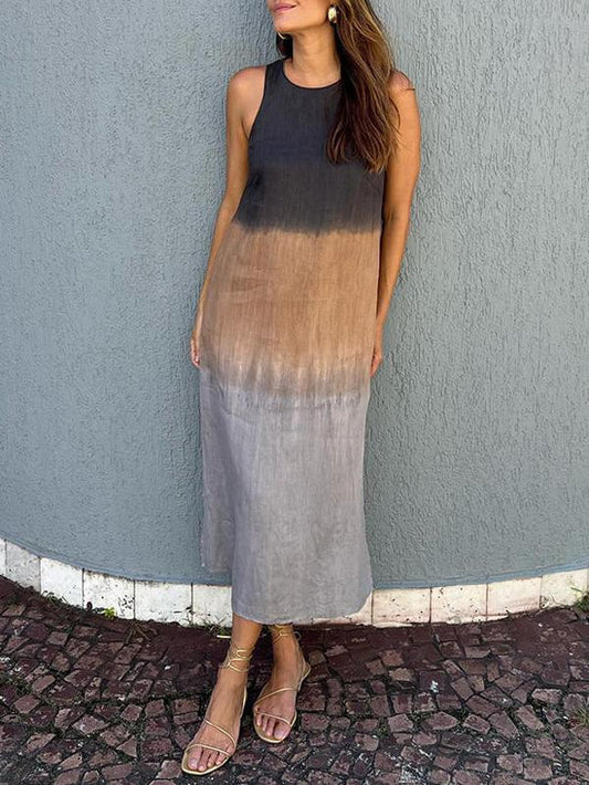 Heidi | Black Midi Dress | Long Sleeve Midi Dress | Midi Dresses For Women-1