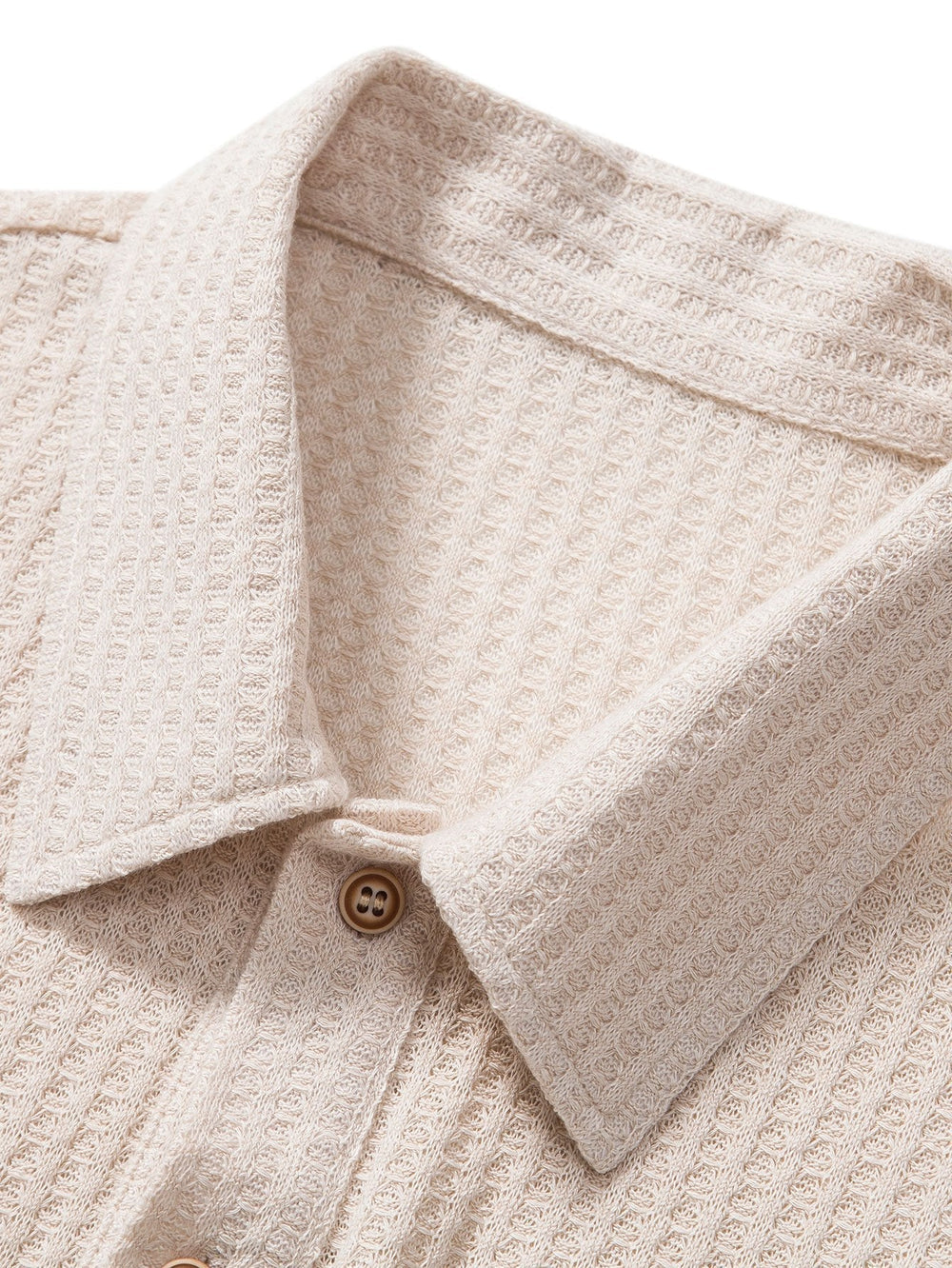 Otilio | Mens Polo Shirt | Polo Shirt, Stylish Comfort | Size M-6
