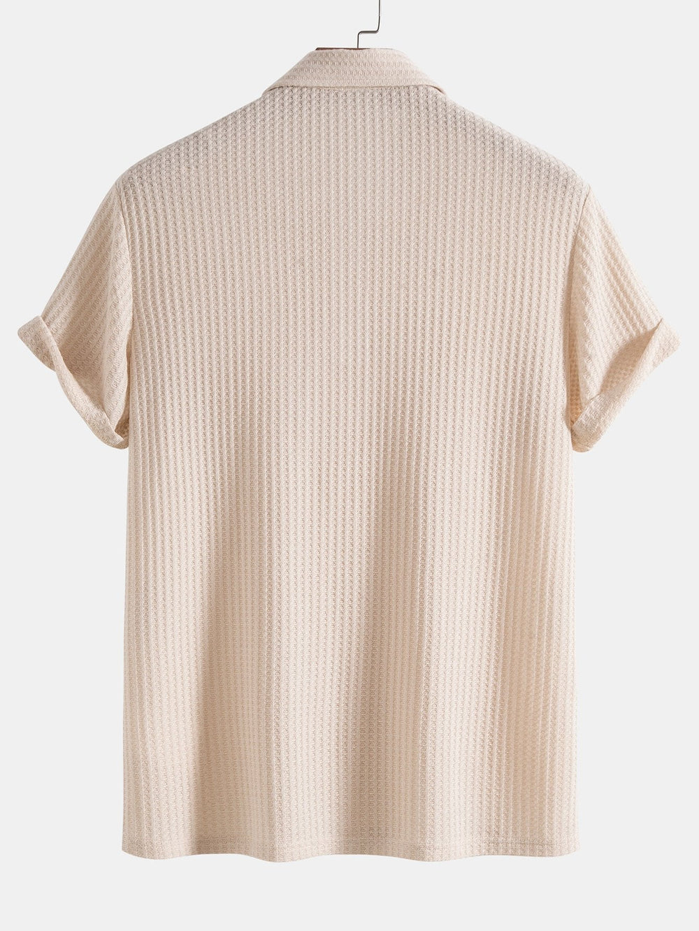 Otilio | Mens Polo Shirt | Polo Shirt, Stylish Comfort | Size M-4