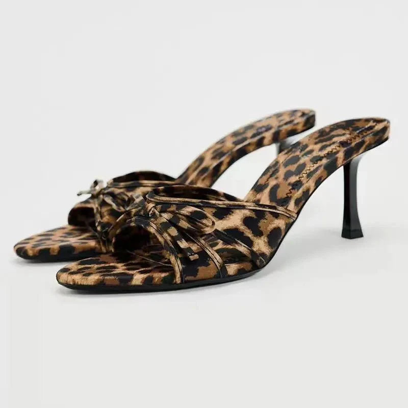 Alena | Sandals | Sandals For Women | Comfortable Footwear-4