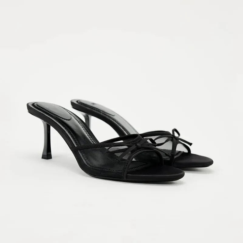 Alena | Sandals | Sandals For Women | Comfortable Footwear-1