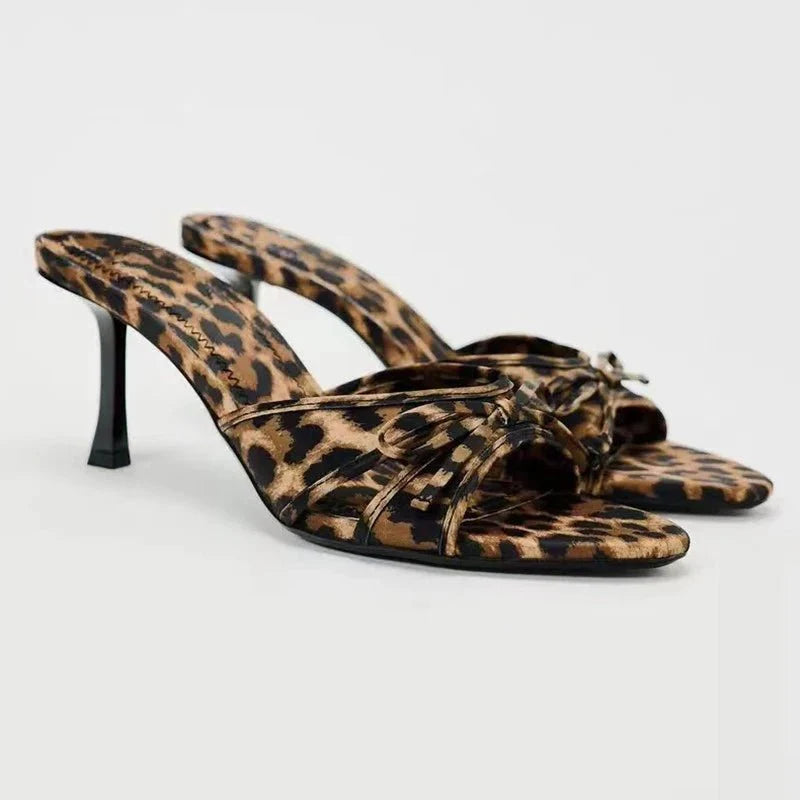 Alena | Sandals | Sandals For Women | Comfortable Footwear-6