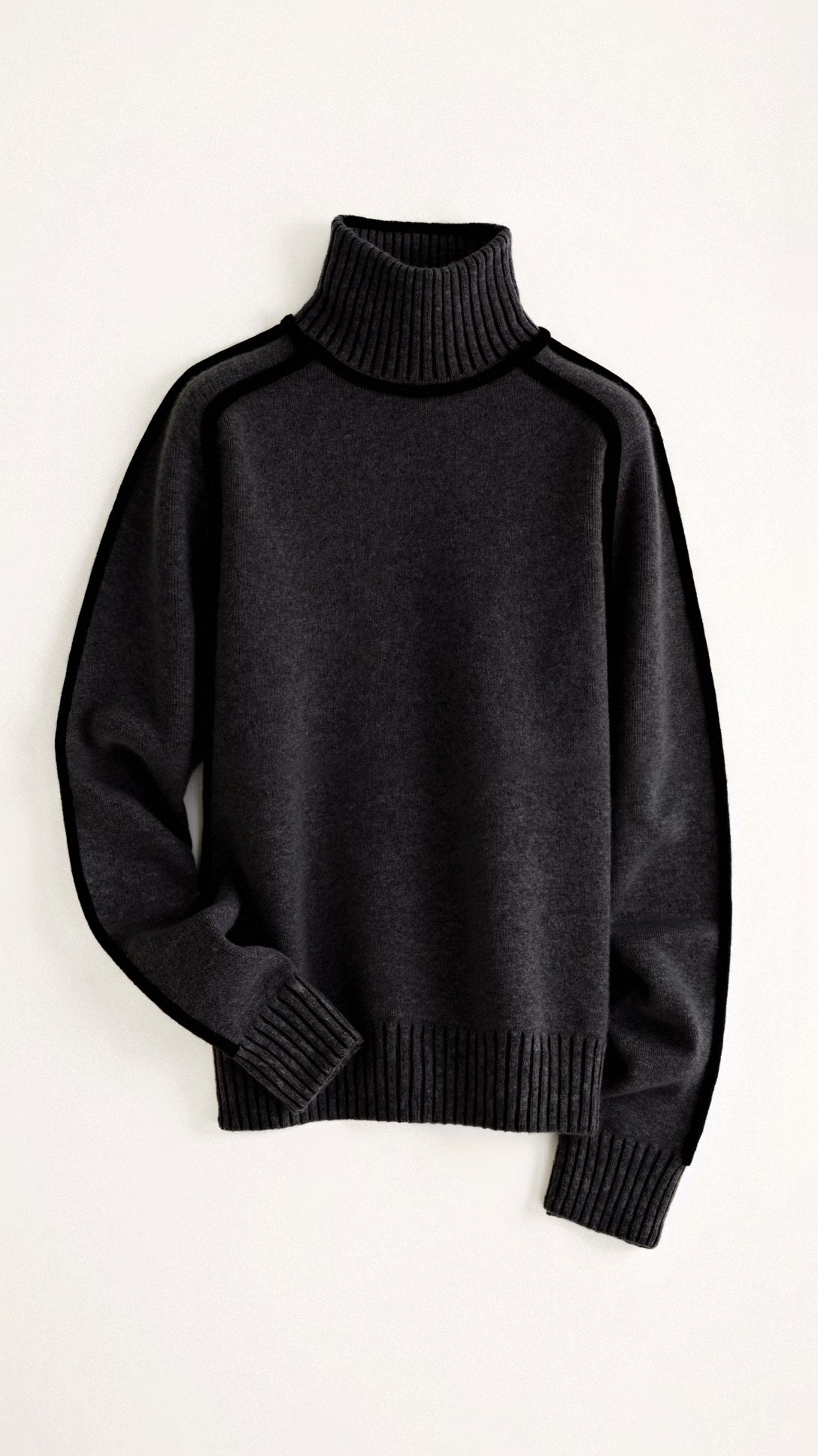 Variant image for Catalina | Sweater | Stylish, Comfortable | Size: Available in Various Sizes-9